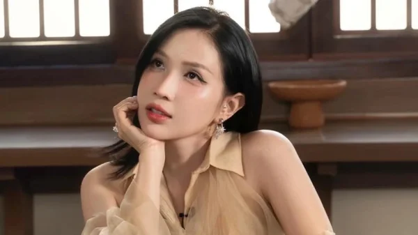 Khả Như giữ kỷ lục 4 năm liên tiếp có phim trăm tỷ kenhtingame com thumb kha nhu giu ky luc 4 nam lien tiep co phim tram ty 5f701774423474796 940w