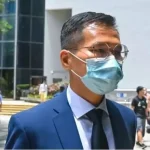 Khách gửi hơn 6,8 tỷ đồng ngoại tệ, 1 tháng sau phát hiện lỗ hơn 1,1 tỷ, ngân hàng tuyên bố: “Anh không gửi tiền mà đang đầu tư” kenhtingame com thumb khach gui hon 6 8 ty dong ngoai te 1 thang sau phat hien lo hon 1 1 ty ngan hang tuyen bo anh khong gui tien ma dang dau tu 965c1774870949046 940w