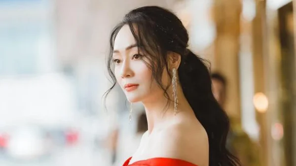 Khán giả cầu xin Quách Thu Phương đừng đóng phim kenhtingame com thumb khan gia cau xin quach thu phuong dung dong phim 33e51773766220563 940w