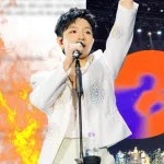 Khán giả than thở loạt trải nghiệm bất ổn trong concert Hoàng Dũng kenhtingame com thumb khan gia than tho loat trai nghiem bat on trong concert hoang dung 0c521774797915853 940w