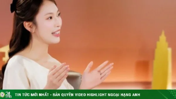 Khánh Vy nói về tin đồn hẹn hò Nguyên Khang kenhtingame com thumb khanh vy noi ve tin don hen ho nguyen khang b5911774173928317 940w