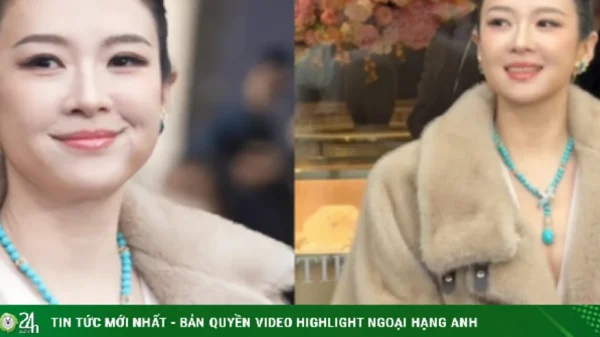 Khi mỹ nhân gặp kẻ thù kenhtingame com thumb khi m nhan gap ke thu e6131773743190283 940w