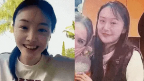 Khó tin nổi đây là Trịnh Sảng sau khi “dao kéo” toàn bộ gương mặt kenhtingame com thumb kho tin noi day la trinh sang sau khi dao keo toan bo guong mat 0195 940w