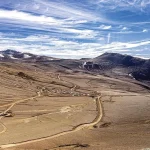 Khoan thẳng đứng xuống lòng đất, phát hiện 80 triệu ounce vàng bạc và 12 triệu tấn đồng kenhtingame com thumb khoan thang dung xuong long dat phat hien 80 trieu ounce vang bac va 12 trieu tan dong 3e581774702942300 940w