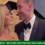 Khoảnh khắc khiến chồng Paris Hilton bị nhận xét tổn thương vì quá yêu vợ kenhtingame com thumb khoanh khac khien chong paris hilton bi nhan xet ton thuong vi qua yeu vo 667e1774327464429 940w