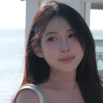 Không cần "hở bạo", hot girl này dẹp tan định kiến, chứng minh sức hút ngay cả từ những bộ đồ kín đáo kenhtingame com thumb khong can quot ho bao quot hot girl nay dep tan dinh kien chung minh suc hut ngay ca tu nhung bo do kin dao e3aa1774926674744 940w