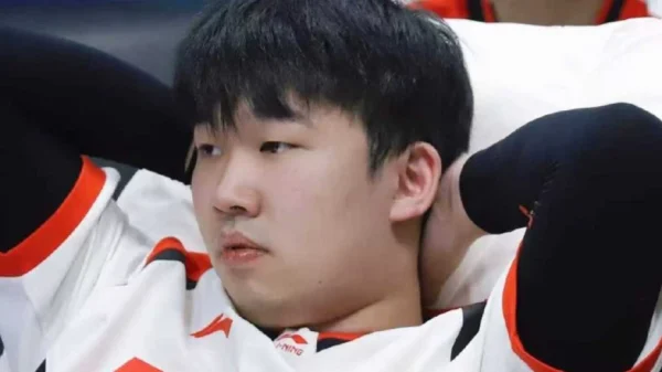 Không chỉ là nghi ngờ, HLV TES thừa nhận học trò "bán độ" kenhtingame com thumb khong chi la nghi ngo hlv tes thua nhan hoc tro quot ban do quot 7c5e 940w