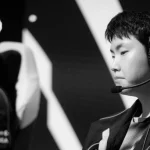 Không chỉ thất bại mà trận thua của Gen.G trước G2 còn khiến cả LCP cũng bị "vạ lây" kenhtingame com thumb khong chi that bai ma tran thua cua geng truoc g2 con khien ca lcp cung bi quot va lay quot 2dfc1774444126534 940w