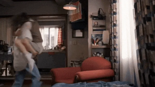 Không Còn Chúng Ta: Bộ Phim Hàn Quốc Gây Sốt Trên Mạng Xã Hội Việt Nam kenhtingame com thumb khong con chung ta bo phim han quoc gay sot tren mang xa hoi viet nam e7371773280098814 940w