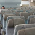 Không dễ tin đây là bức ảnh chụp được trong chuyến bay đến Dubai hiện tại kenhtingame com thumb khong de tin day la buc anh chup duoc trong chuyen bay den dubai hien tai 2c2e1774414000486 940w