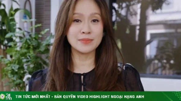 Không gian ngôi nhà 100 m2 của Thanh Thúy - Đức Thịnh kenhtingame com thumb khong gian ngoi nha 100 m2 cua thanh thuy duc thinh a7ba1774472403869 940w