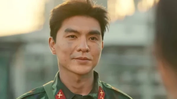 Không Giới Hạn Được Khen Hay Hơn Hậu Duệ Mặt Trời: Tin Giải Trí Nóng Nhất kenhtingame com thumb khong gioi han duoc khen hay hon hau due mat troi tin giai tri nong nhat 92b81773160949001 940w