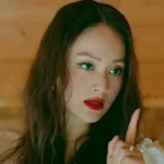 Không mê nổi Lan Phương kenhtingame com thumb khong me noi lan phuong 60f51774257097589 940w