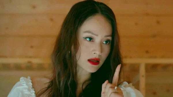 Không mê nổi Lan Phương kenhtingame com thumb khong me noi lan phuong 60f51774257097589 940w