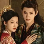 Không ngờ có phim cổ trang chiếu nửa năm vẫn thắng Trục Ngọc kenhtingame com thumb khong ngo co phim co trang chieu nua nam van thang truc ngoc a9531774600060005 940w