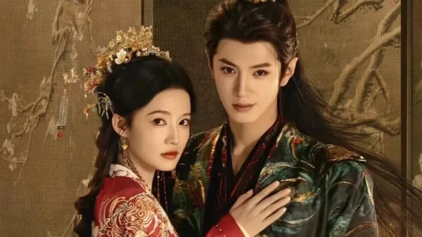 Không ngờ có phim cổ trang chiếu nửa năm vẫn thắng Trục Ngọc kenhtingame com thumb khong ngo co phim co trang chieu nua nam van thang truc ngoc a9531774600060005 940w