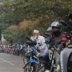 Không phải tắc đường, đây là dòng người vô tận chờ đổ xăng tại 1 quốc gia châu Á: Vấn đề không phải giá bao nhiêu nữa kenhtingame com thumb khong phai tac duong day la dong nguoi vo tan cho do xang tai 1 quoc gia chau a van de khong phai gia bao nhieu nua 33631774939029422 940w