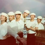 Không thể đánh bại BTS kenhtingame com thumb khong the danh bai bts d2921774937398853 940w