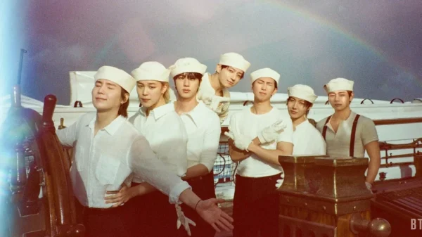 Không thể đánh bại BTS kenhtingame com thumb khong the danh bai bts d2921774937398853 940w