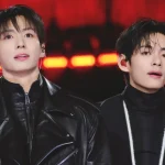 Không thể nhận ra đâu là Jung Kook, đâu là mỹ nam đẹp nhất thế giới kenhtingame com thumb khong the nhan ra dau la jung kook dau la m nam dep nhat the gioi 70d71774412939056 940w