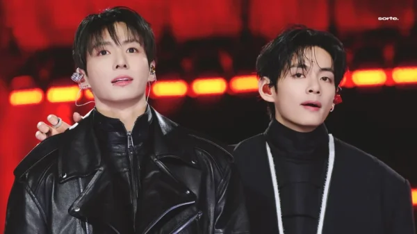 Không thể nhận ra đâu là Jung Kook, đâu là mỹ nam đẹp nhất thế giới kenhtingame com thumb khong the nhan ra dau la jung kook dau la m nam dep nhat the gioi 70d71774412939056 940w