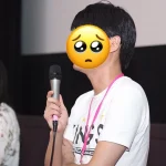 Không thể tin nổi: Nam đạo diễn bị hành hung, xuất huyết não qua đời ngay trước mắt con trai tự kỷ kenhtingame com thumb khong the tin noi nam dao dien bi hanh hung xuat huyet nao qua doi ngay truoc mat con trai tu ky 54d81774957295699 940w