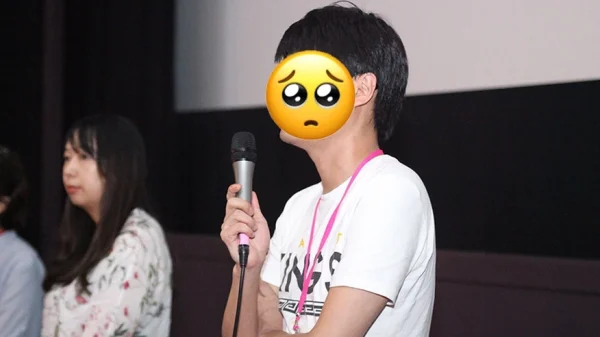 Không thể tin nổi: Nam đạo diễn bị hành hung, xuất huyết não qua đời ngay trước mắt con trai tự kỷ kenhtingame com thumb khong the tin noi nam dao dien bi hanh hung xuat huyet nao qua doi ngay truoc mat con trai tu ky 54d81774957295699 940w