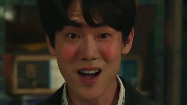 Không tin đây là Yoo Yeon Seok: Bức ảnh lan truyền gây bất ngờ cho fan kenhtingame com thumb khong tin day la yoo yeon seok buc anh lan truyen gay bat ngo cho fan b1071773602407315 940w