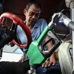 Khủng hoảng nhiên liệu: Láng giềng của Việt Nam và Thái Lan chỉ còn xăng dầu đủ dùng trong 25 ngày kenhtingame com thumb khung hoang nhien lieu lang gieng cua viet nam va thai lan chi con xang dau du dung trong 25 ngay 88ea1774239637238 940w 1