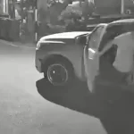 Kịch tính cảnh người đàn ông nhảy khỏi xe nghi buôn người, cứu thoát 3 đồng hương khi chỉ còn cách biên giới Myanmar 500m kenhtingame com thumb kich tinh canh nguoi dan ong nhay khoi xe nghi buon nguoi cuu thoat 3 dong huong khi chi con cach bien gioi myanmar 500m 9e931773904930488 940w