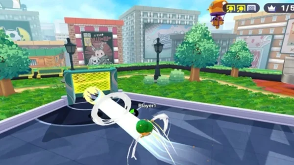 KICK BUDS - Khi bóng đá biến thành cuộc chiến sinh tồn điên rồ nhất kenhtingame com thumb kick buds khi bong da bien thanh cuoc chien sinh ton dien ro nhat f8fb1773916134037 940w