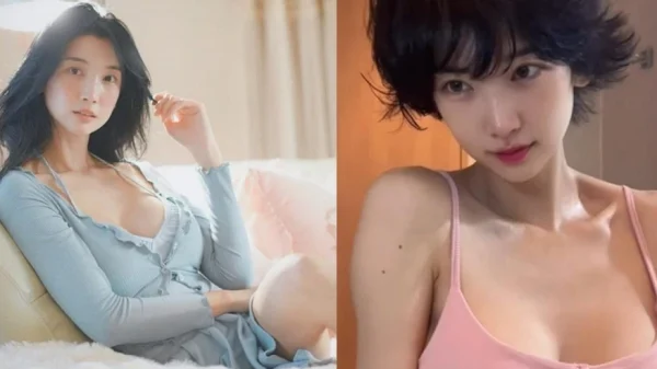 Kiếm 70 tỷ mua nhà nhờ clip piano "quyến rũ", nữ YouTuber đình đám bất ngờ tuyên bố hối hận kenhtingame com thumb kiem 70 ty mua nha nho clip piano quot quyen ru quot nu youtuber dinh dam bat ngo tuyen bo hoi han 46dc1774103410824 940w