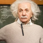 Kiểm tra sự thật: Liệu Albert Einstein có từng nói câu "Không thể bắt con cá leo cây"? kenhtingame com thumb kiem tra su that lieu albert einstein co tung noi cau khong the bat con ca leo cay 4e021773539604209 940w