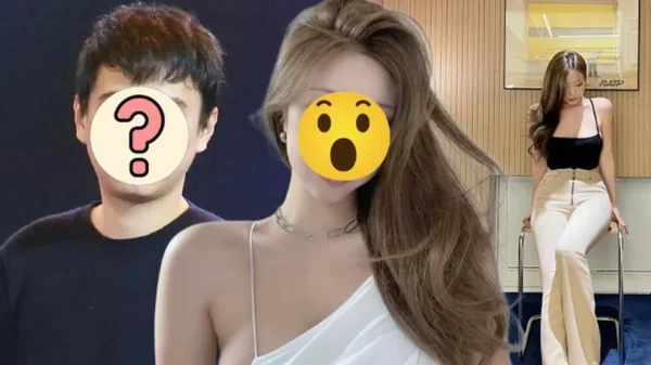 Kiều nữ showbiz từ chối 700 tỷ, tuyên bố "không thiếu tiền" thẳng mặt 1 thiếu gia tập đoàn, giờ ra sao? kenhtingame com thumb kieu nu showbiz tu choi 700 ty tuyen bo quot khong thieu tien quot thang mat 1 thieu gia tap doan gio ra sao 382f1773982926821 940w