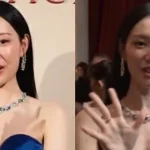 Kim Ji Won gặp vấn đề sức khỏe nghiêm trọng? kenhtingame com thumb kim ji won gap van de suc khoe nghiem trong 38b81774438277761 940w