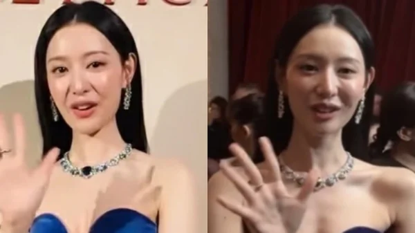 Kim Ji Won gặp vấn đề sức khỏe nghiêm trọng? kenhtingame com thumb kim ji won gap van de suc khoe nghiem trong 38b81774438277761 940w