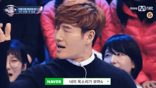 Kim Jong Kook mắc bệnh lạ hiếm gặp kenhtingame com thumb kim jong kook mac benh la hiem gap 4a7f1773663858224 940w