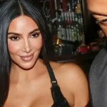 Kim Kardashian bị kiện: Cập nhật vụ kiện mới nhất và phản ứng của sao truyền hình thực tế kenhtingame com thumb kim kardashian bi kien cap nhat vu kien moi nhat va phan ung cua sao truyen hinh thuc te 6c121773412070136 940w
