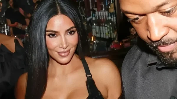 Kim Kardashian bị kiện: Cập nhật vụ kiện mới nhất và phản ứng của sao truyền hình thực tế kenhtingame com thumb kim kardashian bi kien cap nhat vu kien moi nhat va phan ung cua sao truyen hinh thuc te 6c121773412070136 940w