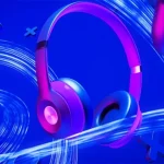 Kinh tế thể thao số: Game và âm nhạc định hình thị trường tài trợ kenhtingame com thumb kinh te the thao so game va am nhac dinh hinh thi truong tai tro 24f21773374359400 940w