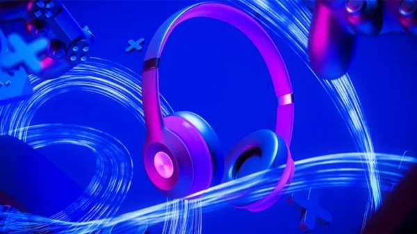 Kinh tế thể thao số: Game và âm nhạc định hình thị trường tài trợ kenhtingame com thumb kinh te the thao so game va am nhac dinh hinh thi truong tai tro 24f21773374359400 940w