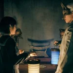 Konami Công Bố Kết Thúc Mới Cho Silent Hill f Nhưng Không Mở Khóa Trong Game kenhtingame com thumb konami cong bo ket thuc moi cho silent hill f nhung khong mo khoa trong game 17b21774527807601 940w