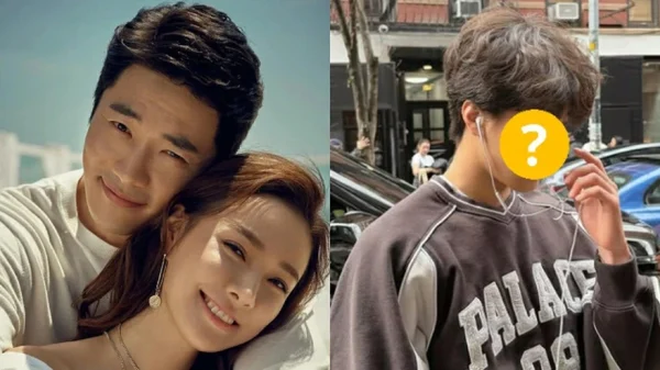 Kwon Sang-woo và Á hậu dâu hụt Samsung: Con trai 17 tuổi cao 1,82 m gây sốt mạng xã hội kenhtingame com thumb kwon sang woo va a hau dau hut samsung con trai 17 tuoi cao 1 82 m gay sot mang xa hoi cf091773364270056 940w