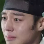 Kỳ tích phòng vé: Phim lập kỷ lục doanh thu toàn cầu và làm nức lòng khán giả kenhtingame com thumb ky tich phong ve phim lap ky luc doanh thu toan cau va lam nuc long khan gia d0051773187464263 940w