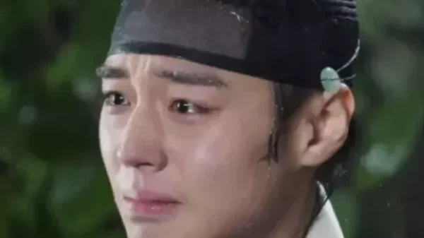 Kỳ tích phòng vé: Phim lập kỷ lục doanh thu toàn cầu và làm nức lòng khán giả kenhtingame com thumb ky tich phong ve phim lap ky luc doanh thu toan cau va lam nuc long khan gia d0051773187464263 940w