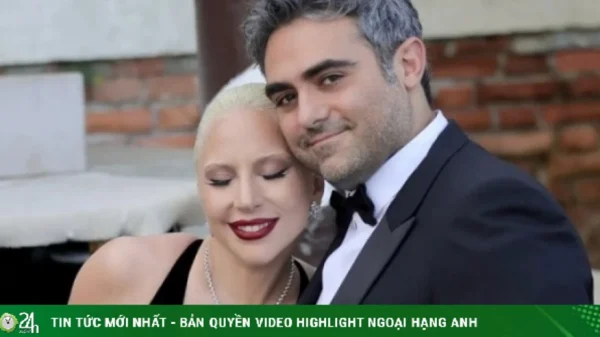 Lady Gaga sắp cưới triệu phú công nghệ kenhtingame com thumb lady gaga sap cuoi trieu phu cong nghe eed2 940w