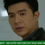 Lam Anh đi cùng người đàn ông bí ẩn kenhtingame com thumb lam anh di cung nguoi dan ong bi an ac9a1774873643987 940w