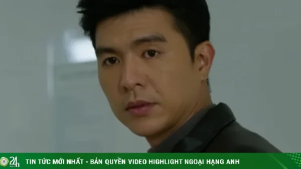 Lam Anh đi cùng người đàn ông bí ẩn kenhtingame com thumb lam anh di cung nguoi dan ong bi an ac9a1774873643987 940w