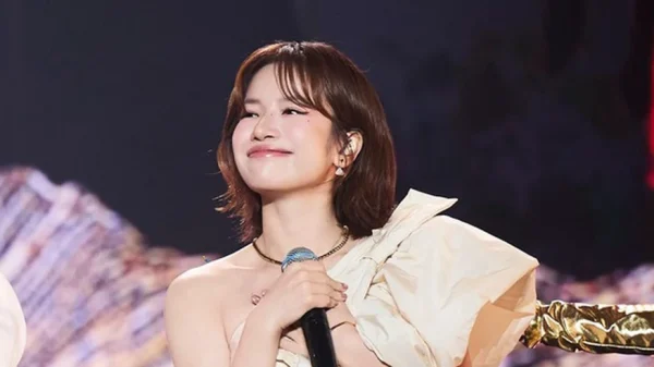 Lâm Bảo Ngọc hát giữa lạnh 7 độ C: khoảnh khắc ‘oét’ gây chú ý kenhtingame com thumb lam bao ngoc hat giua lanh 7 do c khoanh khac oet gay chu y 473d1773128943135 940w