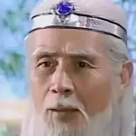 Lam Thiên Dã sáng đi đóng phim, tối làm điệp viên kenhtingame com thumb lam thien da sang di dong phim toi lam diep vien 2ccb1774236212706 940w